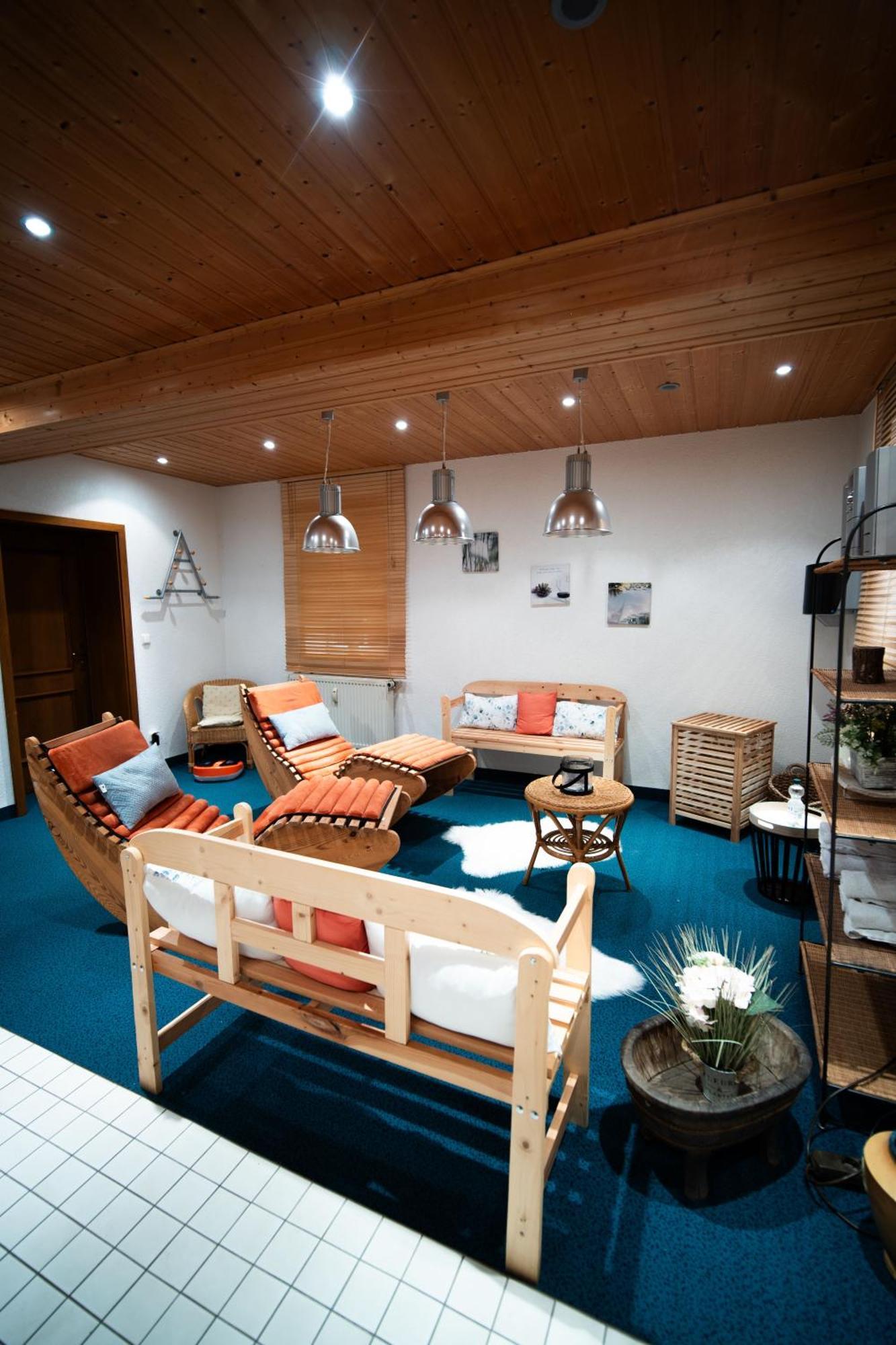 Landhotel & Restaurant Kains Hof Uhlstädt Kültér fotó