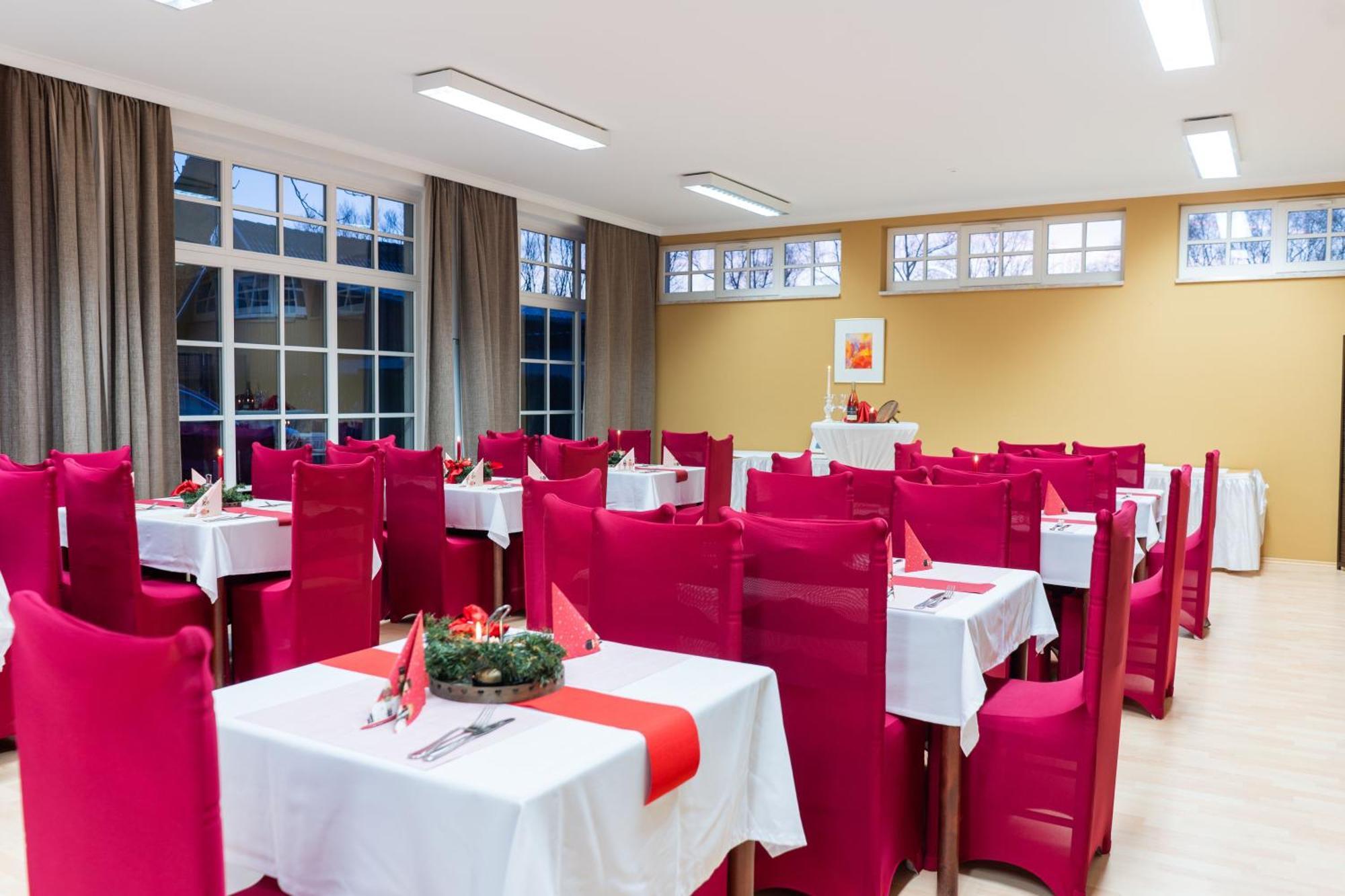 Landhotel & Restaurant Kains Hof Uhlstädt Kültér fotó